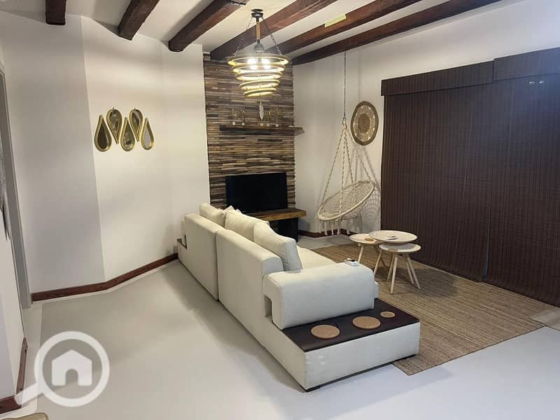 9 b6a345e2-9f43-44cb-8f8b-03dd11d6aeb0. jpg