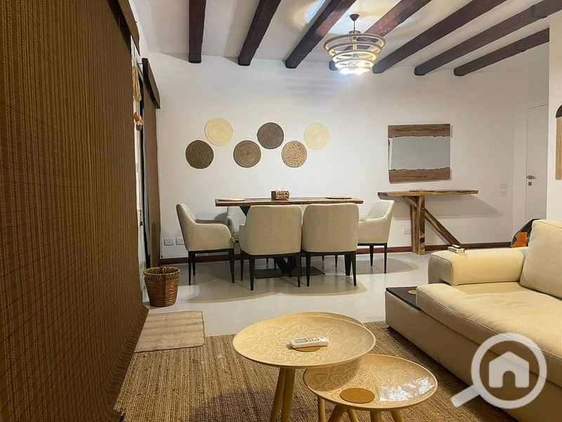 15 e1c5af72-a1ef-4a61-98d5-c5d06f328e47. jpg