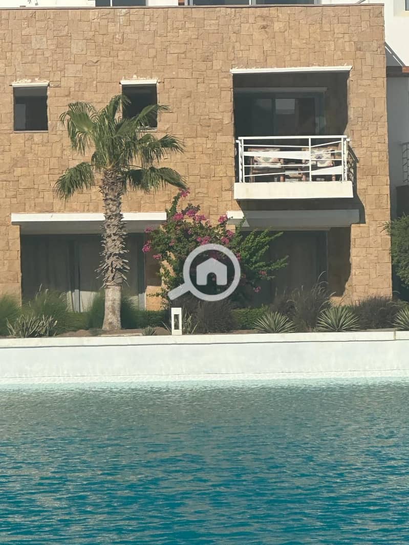 16 ee71c8dc-932c-4a02-8a2e-4000a810190c. jpg