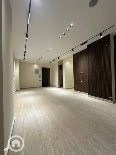 3 Bedroom Apartment for Sale in Hadayek al-Ahram, Giza - 822a00d2-2239-497e-8e51-728198b2d673. jpg