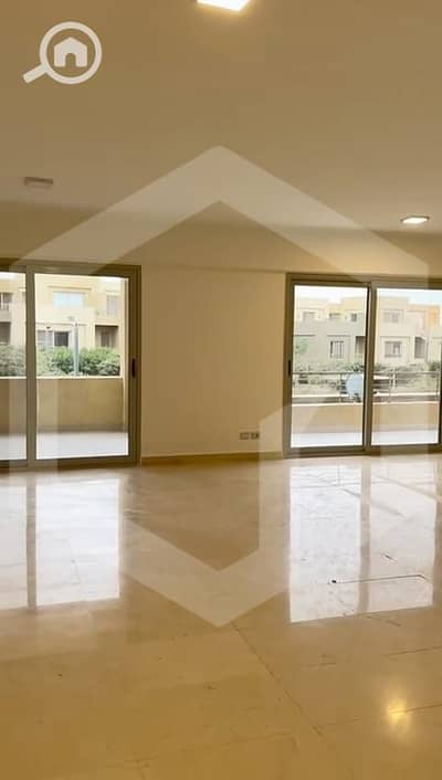 فلیٹ 3 غرف نوم للايجار في 6 أكتوبر، الجيزة - Palm Parks Palm Hills 1. jpg