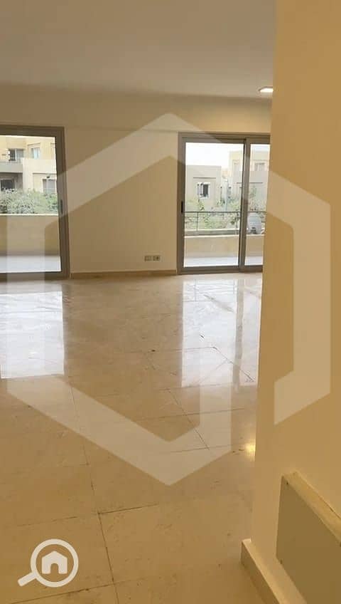 2 Palm Parks Palm Hills 2. jpg