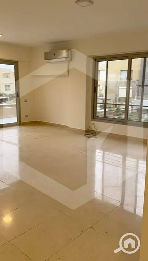 3 Palm Parks Palm Hills 3. jpg