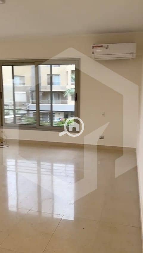 4 Palm Parks Palm Hills 4. jpg