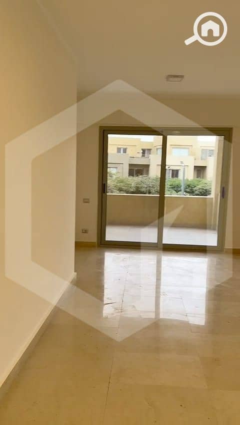 5 Palm Parks Palm Hills 5. jpg