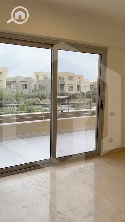 6 Palm Parks Palm Hills 6. jpg