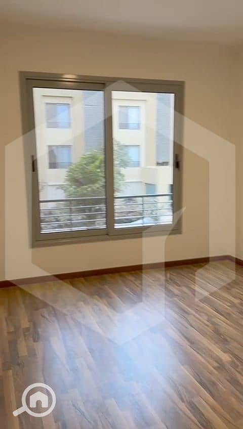 7 Palm Parks Palm Hills 7. jpg