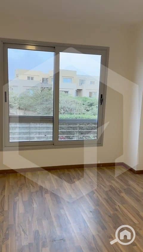 8 Palm Parks Palm Hills 8. jpg