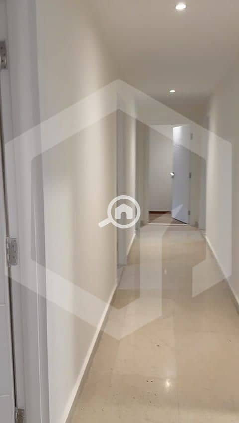 9 Palm Parks Palm Hills 9. jpg