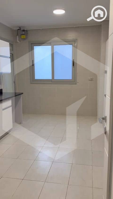 10 Palm Parks Palm Hills 10. jpg