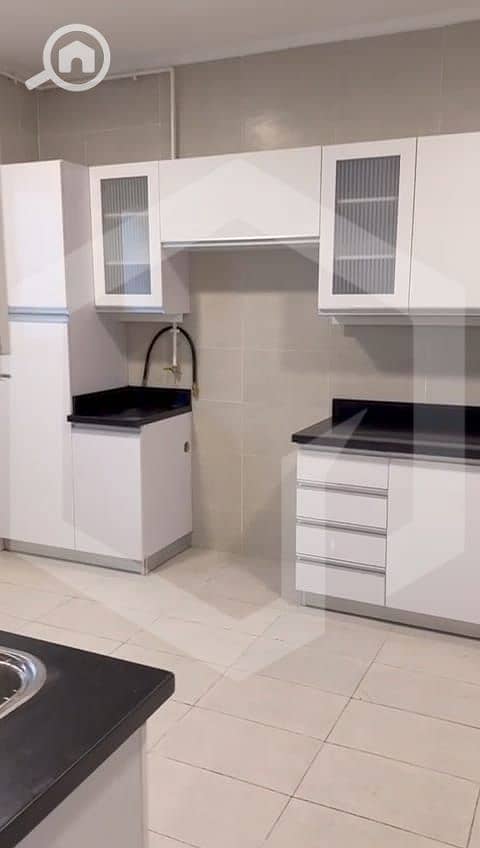 11 Palm Parks Palm Hills 11. jpg