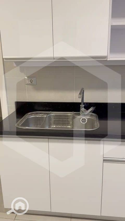 12 Palm Parks Palm Hills 12. jpg