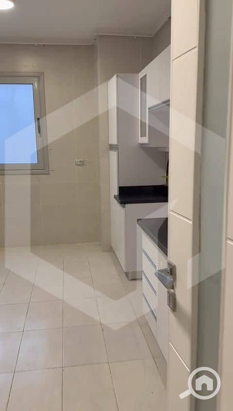 13 Palm Parks Palm Hills 13. jpg