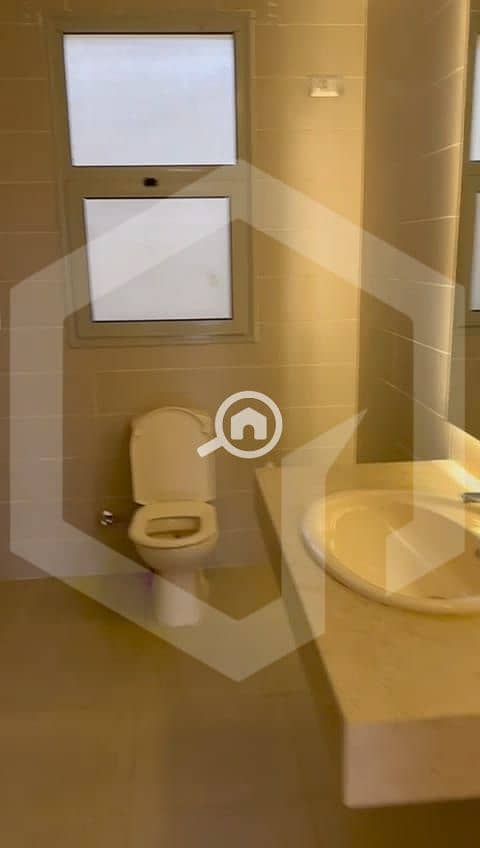 14 Palm Parks Palm Hills 14. jpg