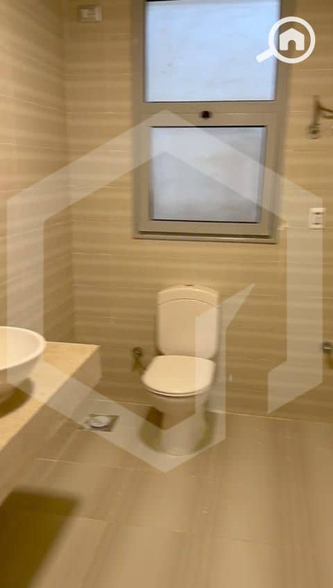 15 Palm Parks Palm Hills 15. jpg