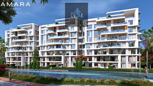 3 Bedroom Apartment for Sale in New Cairo, Cairo - 554521. png 3 Bedroom Apartment for Sale in New Cairo, Cairo - 554521. png