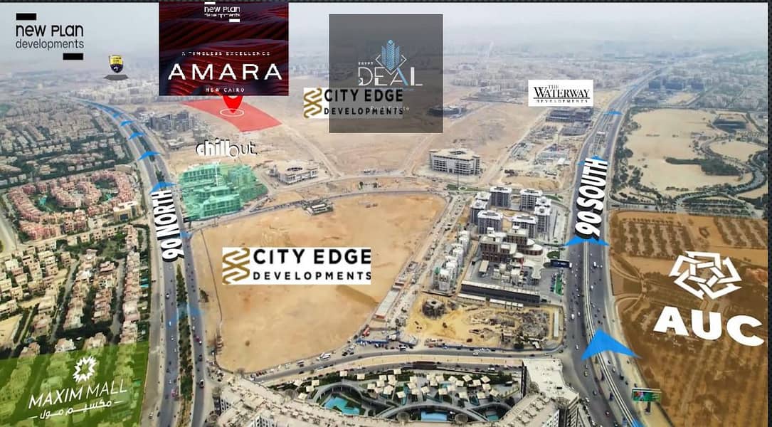 2 لقطة الشاشة 2026-01-21 165154. png