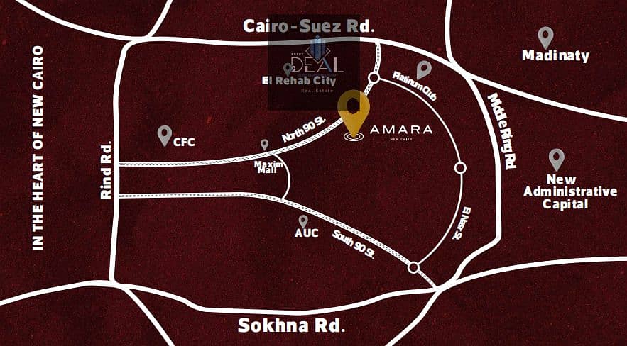 3 لقطة الشاشة 2026-01-21 163624. png