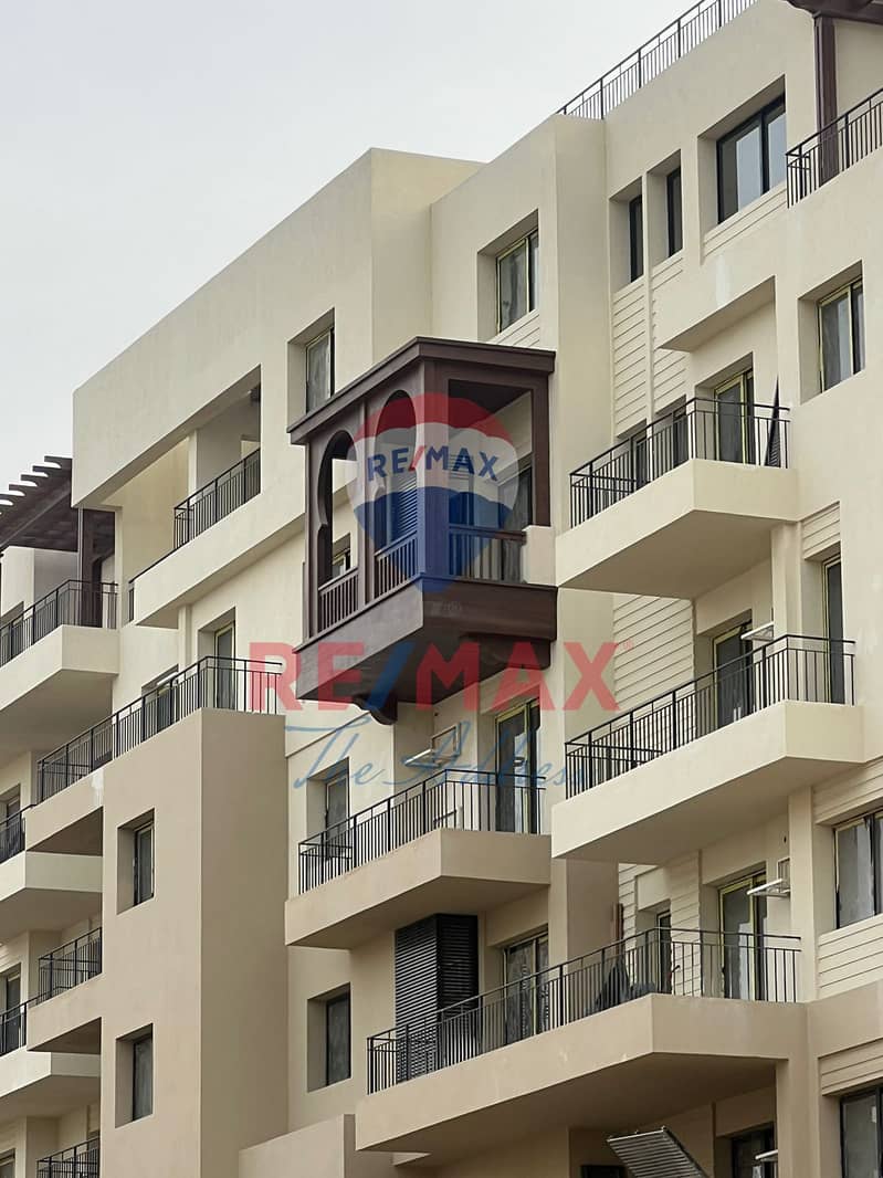 3 96e295a9-6eb8-4da6-b48e-d34caef6531e. jpg