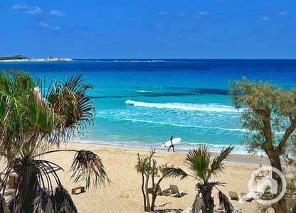 3 Bedroom Chalet for Sale in North Coast, Matruh - WhatsApp Image 2026-02-02 at 3.45. 15 PM (3). jpeg