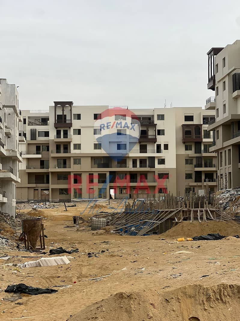 5 6da2a587-8fc9-46fc-a751-c0bab7a670f5. jpg