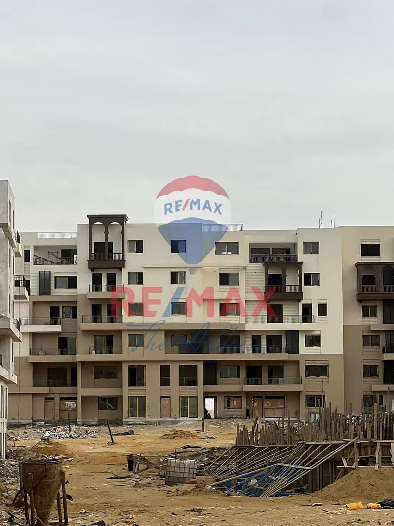 6 9b3709af-3956-4f54-a94e-e85e6fea1b8d. jpg