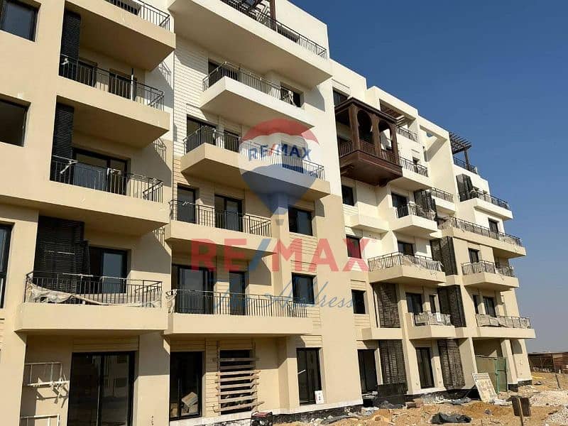 8 7ad3c86b-9e98-440d-87f4-c5c467faabf4. jpg