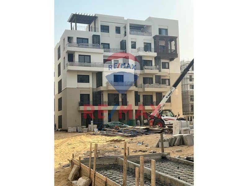 10 968839dd-f534-4dea-9285-2373c73f3b1a. jpg