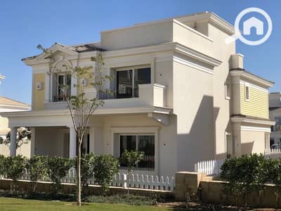 4 Bedroom Villa for Sale in 6th of October, Giza - IMG-20240930-WA0040. jpg