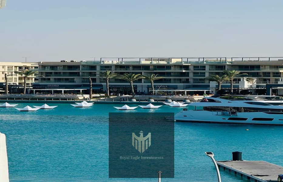 10 WhatsApp Image 2025-11-27 at 3.58. 14 PM (3). jpeg