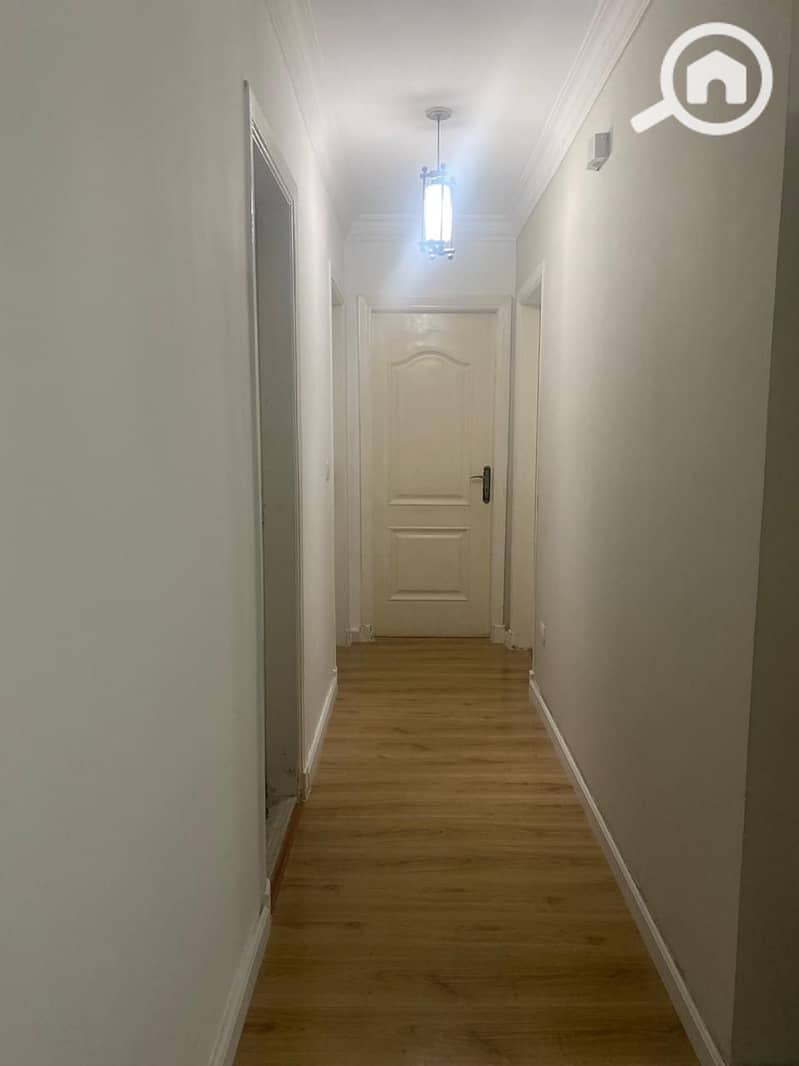 3 WhatsApp Image 2026-02-01 at 18.56. 30. jpeg