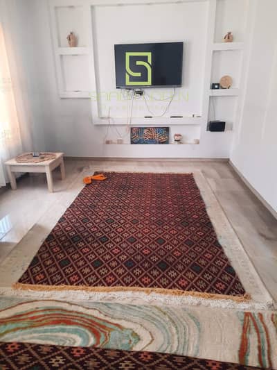 2 Bedroom Apartment for Sale in New Cairo, Cairo - WhatsApp Image 2026-02-01 at 6.34. 44 PM (2). jpeg