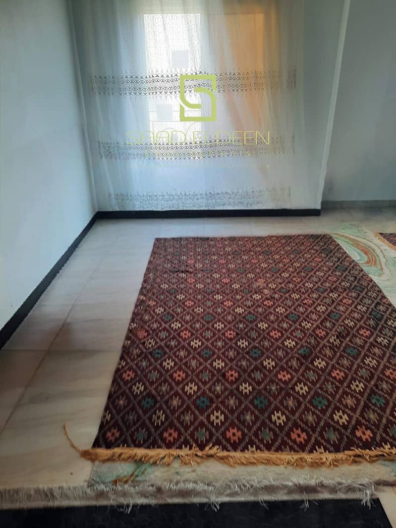 2 WhatsApp Image 2026-02-01 at 6.34. 44 PM (3). jpeg