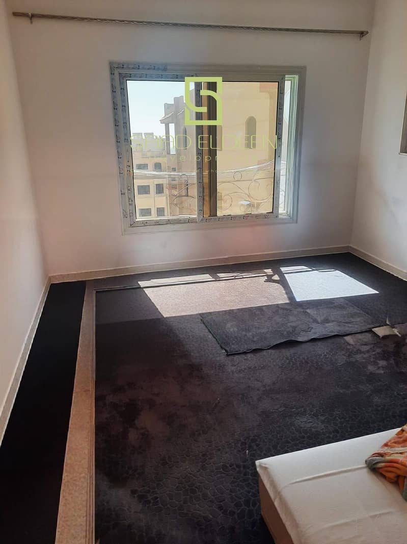 3 WhatsApp Image 2026-02-01 at 6.34. 44 PM. jpeg