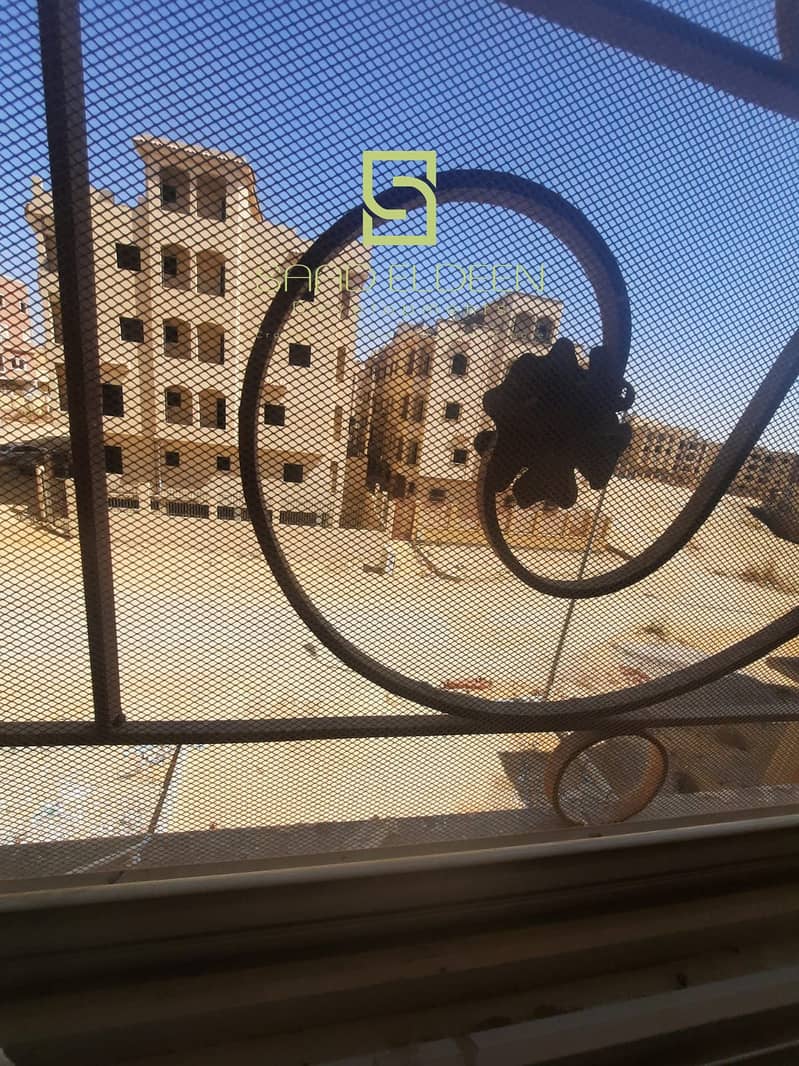 4 WhatsApp Image 2026-02-01 at 6.34. 42 PM (2). jpeg