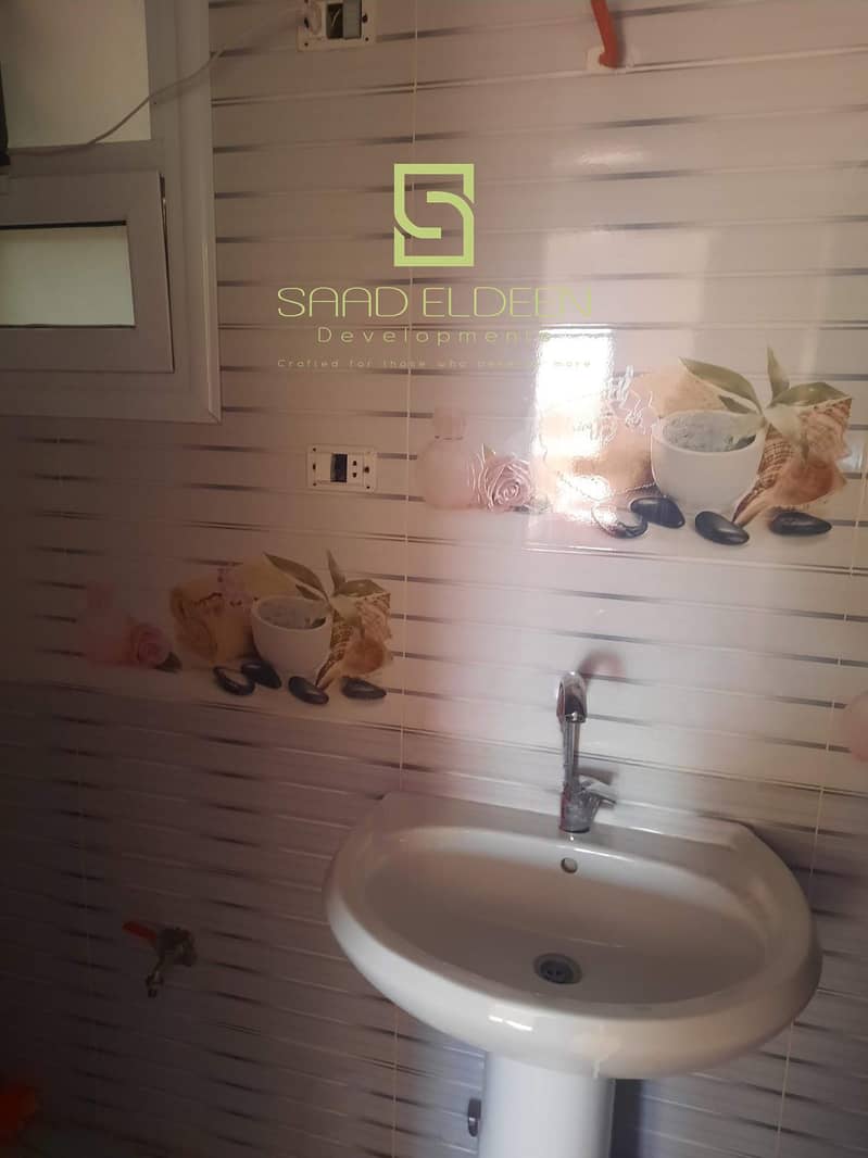 8 WhatsApp Image 2026-02-01 at 6.34. 43 PM (3). jpeg