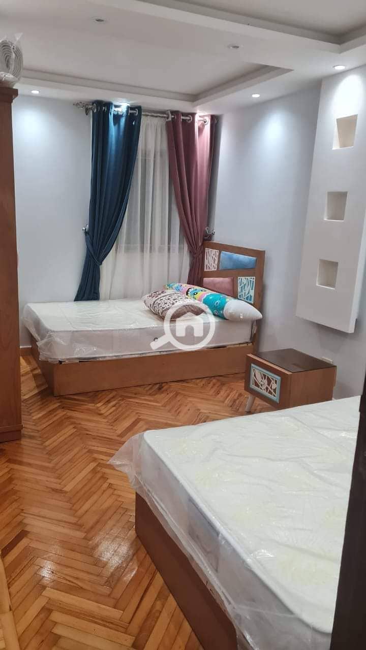 6 909af358-3b2a-44c9-9e52-3071e54ad39d. jpg