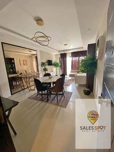 3 Bedroom Apartment for Sale in Shorouk City, Cairo - 463397489_448113624971770_8991813758155290169_n. jpg