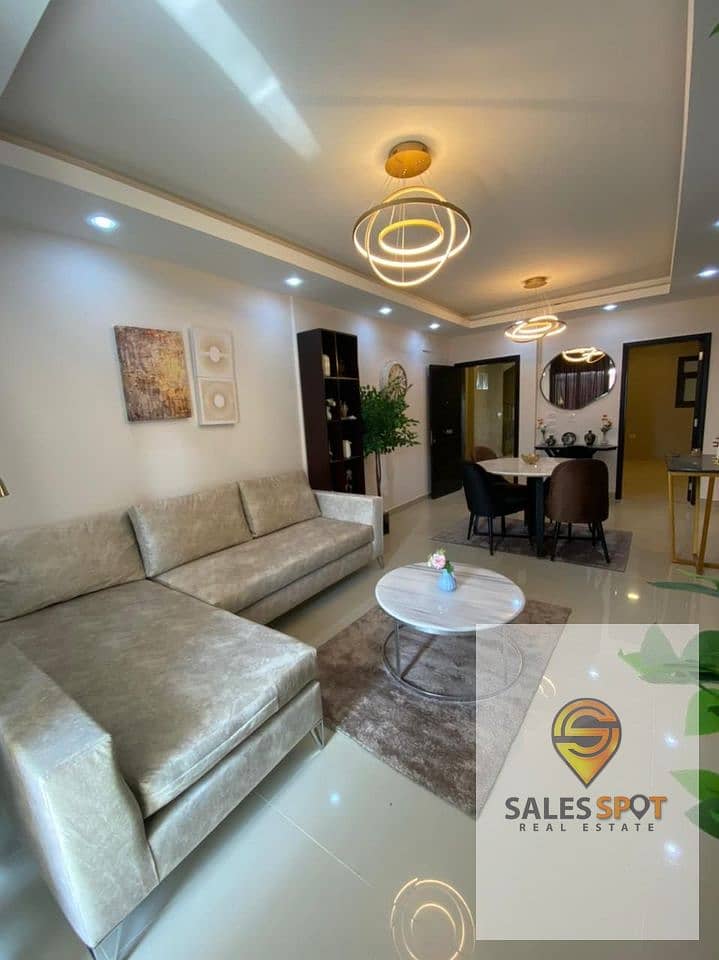 2 463429100_448113771638422_1832646483438358794_n. jpg