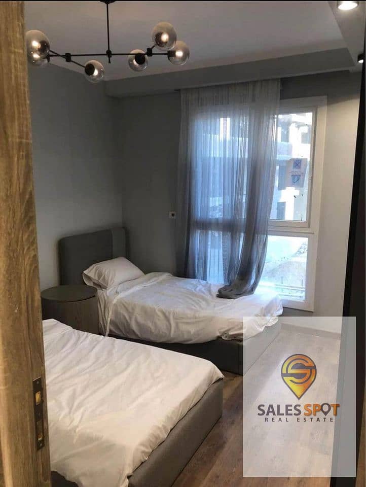 4 463888984_448113761638423_3175060340639933867_n. jpg