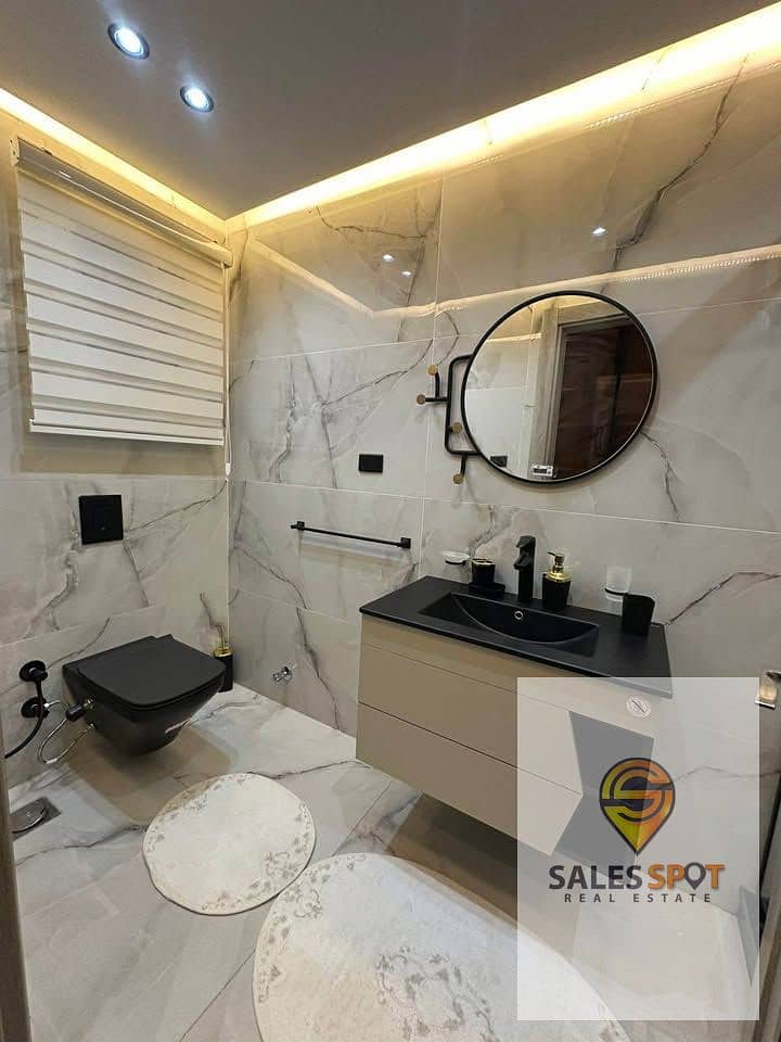 5 471772789_611042264835607_42890275672069382_n. jpg