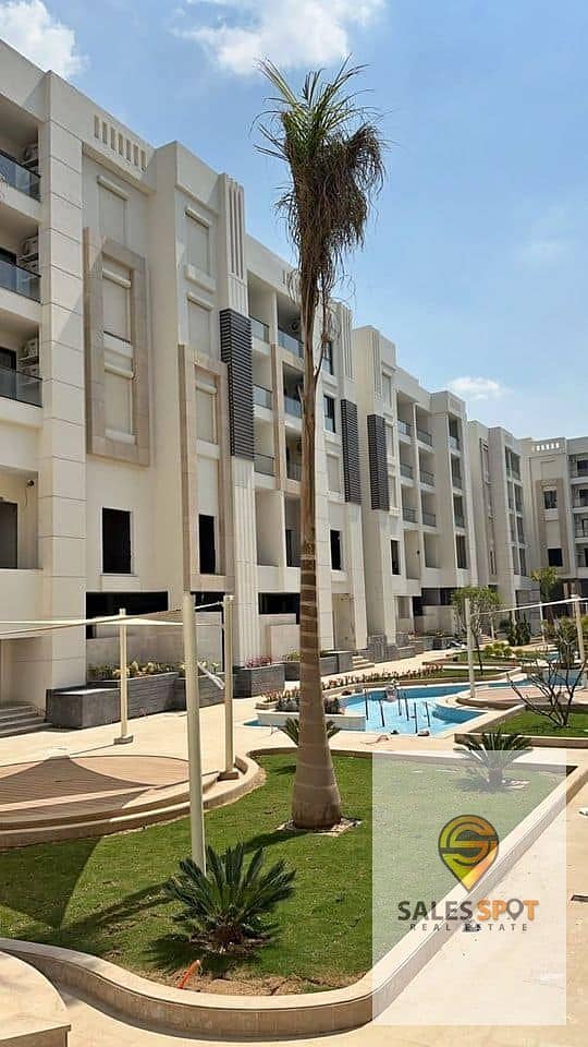 6 468575825_3979854058951440_5894949049547414492_n. jpg