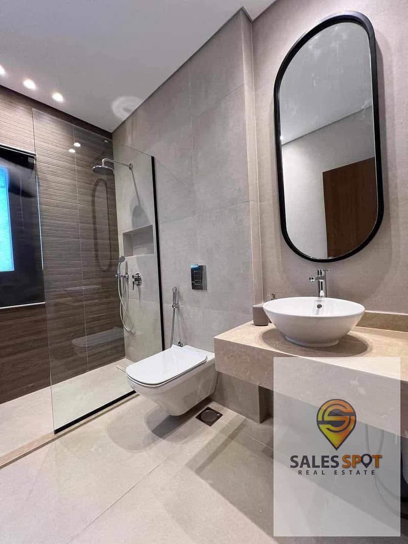 11 473352338_122200500440223285_7818686567041884227_n. jpg