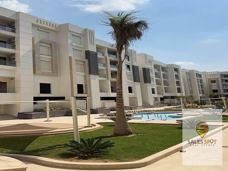 12 466107864_2658922257627408_2259210540725928641_n. jpg