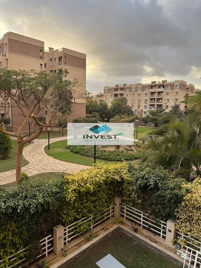 شقة 2 غرفة نوم للبيع في مدينتي، القاهرة - IMG-20260202-WA0072. jpg