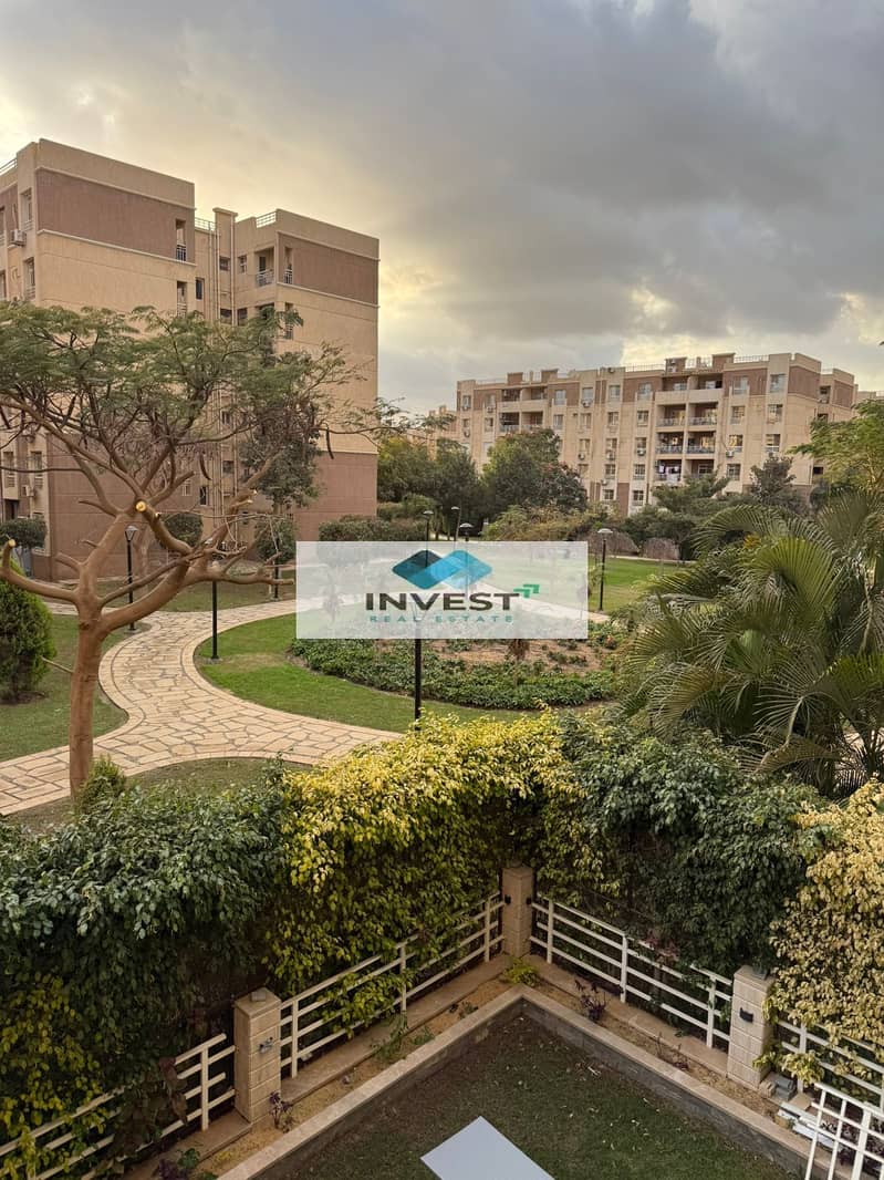 IMG-20260202-WA0072. jpg IMG-20260202-WA0072. jpg