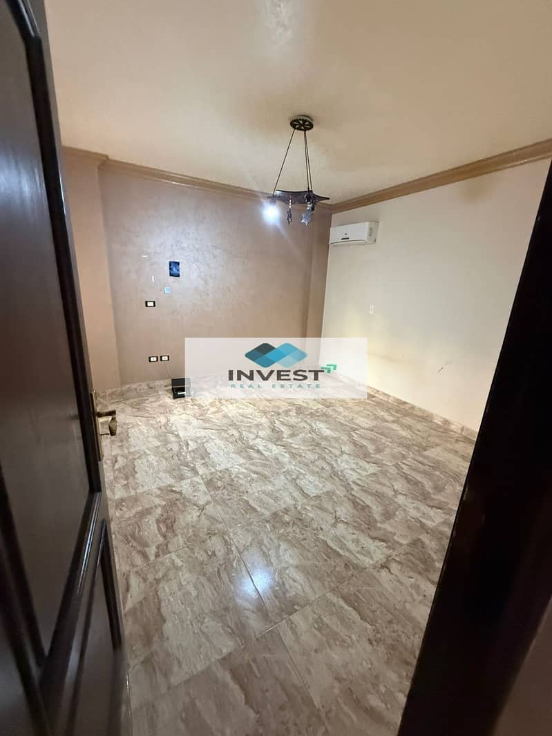 2 IMG-20260202-WA0073. jpg