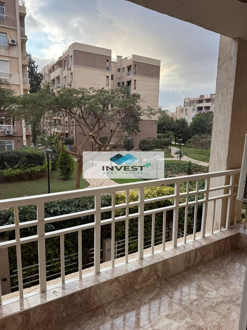 3 IMG-20260202-WA0071. jpg