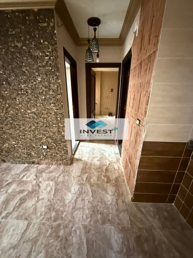 4 IMG-20260202-WA0070. jpg