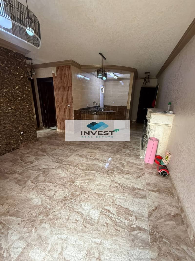 5 IMG-20260202-WA0069. jpg